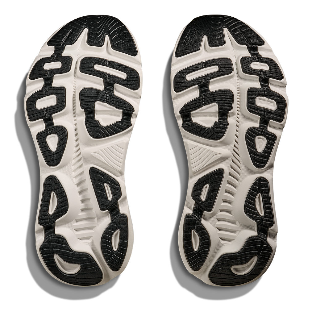 Hoka Gaviota 5