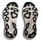 Hoka Gaviota 5