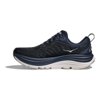 Hoka Gaviota 5