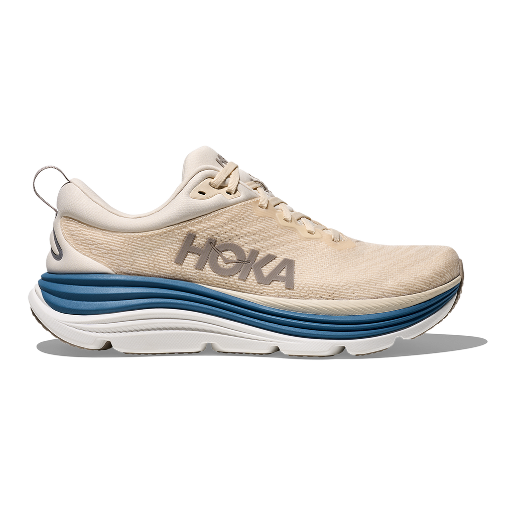 Hoka Gaviota 5