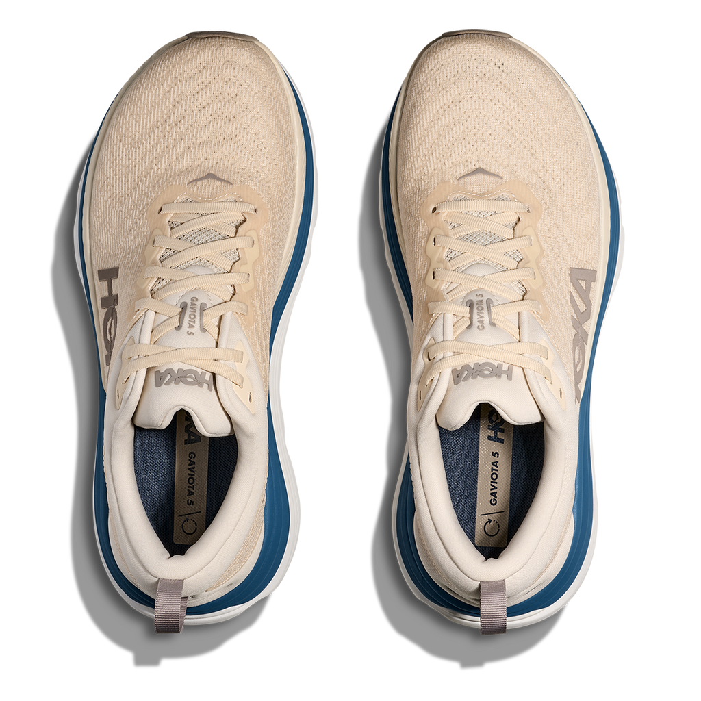 Hoka Gaviota 5