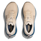 Hoka Gaviota 5