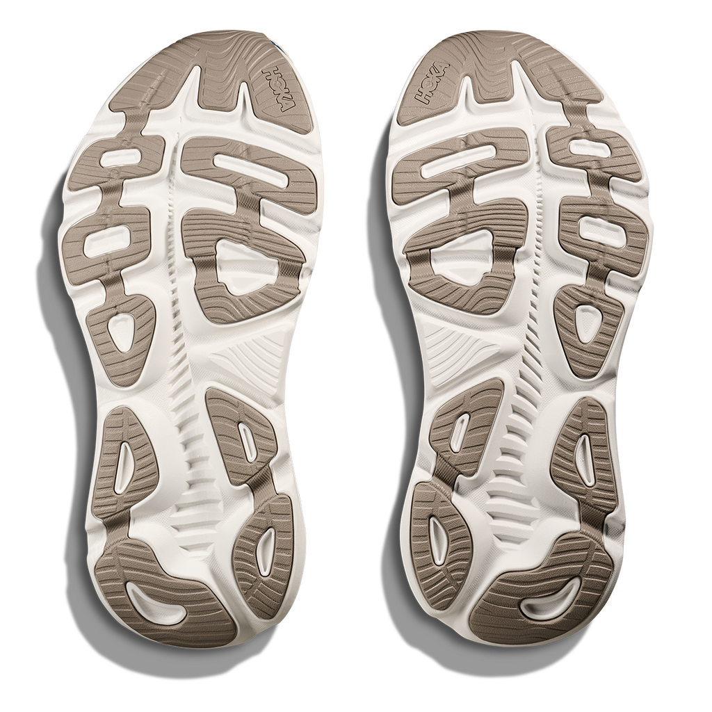 Hoka Gaviota 5