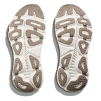 Hoka Gaviota 5