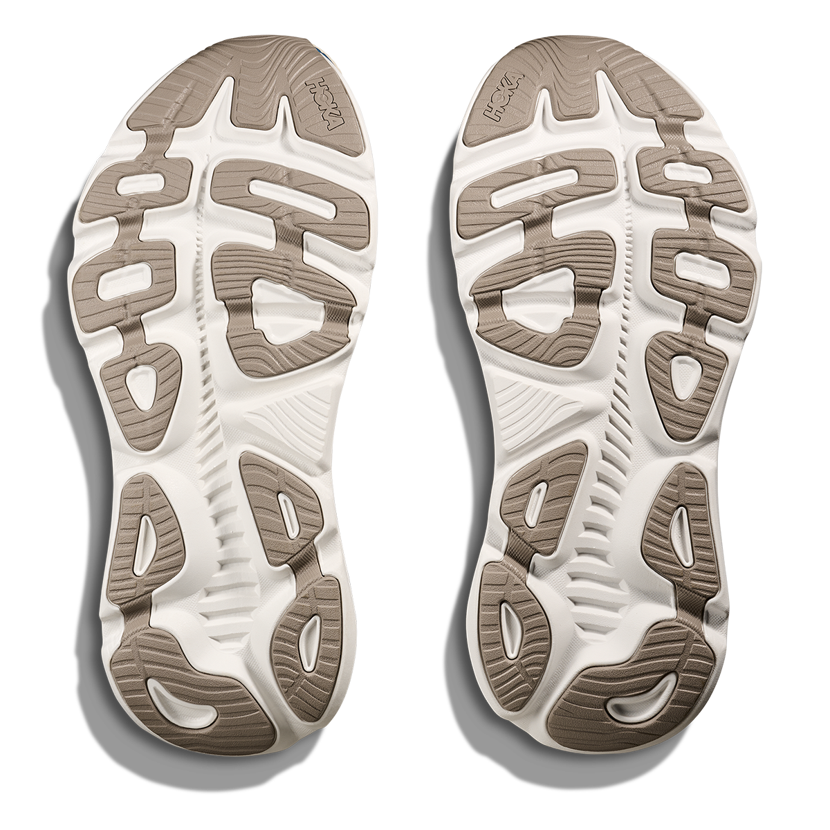 Hoka Gaviota 5