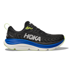 Hoka Gaviota 5