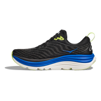 Hoka Gaviota 5