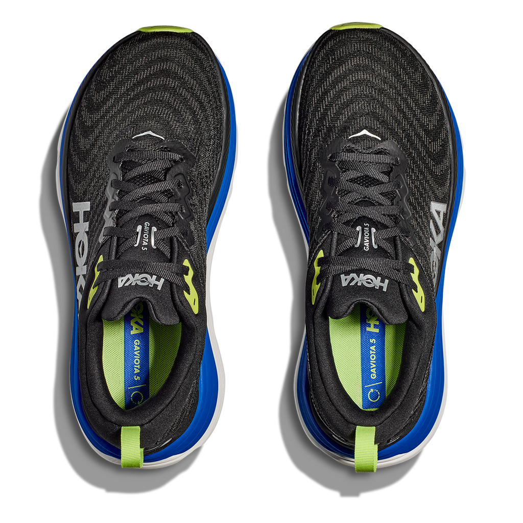 Hoka Gaviota 5