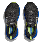 Hoka Gaviota 5