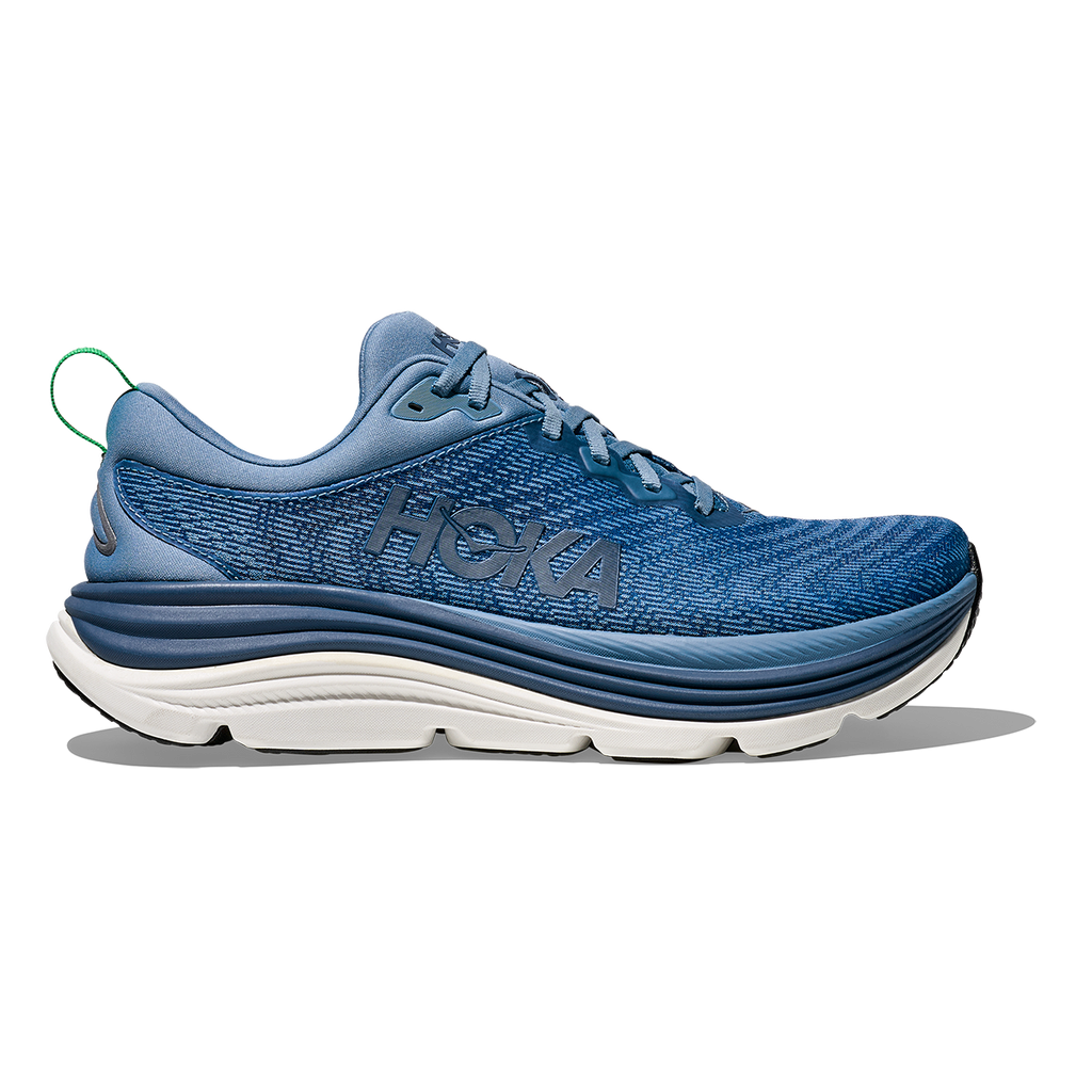 Hoka Gaviota 5