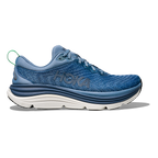 Hoka Gaviota 5
