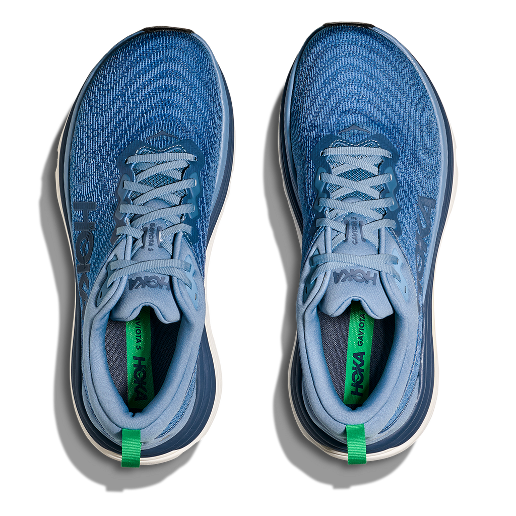 Hoka Gaviota 5