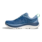 Hoka Gaviota 5