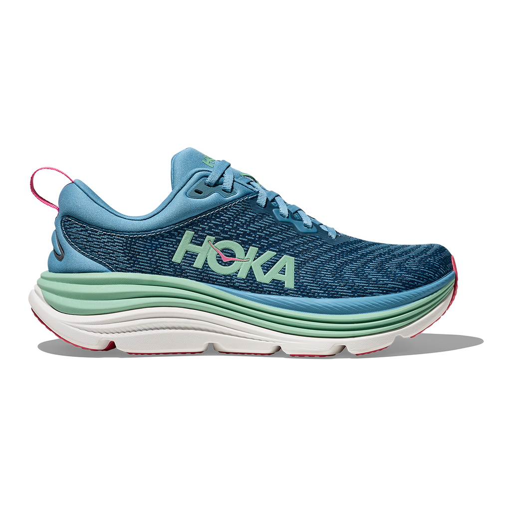 Hoka Gaviota 5