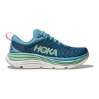 Hoka Gaviota 5