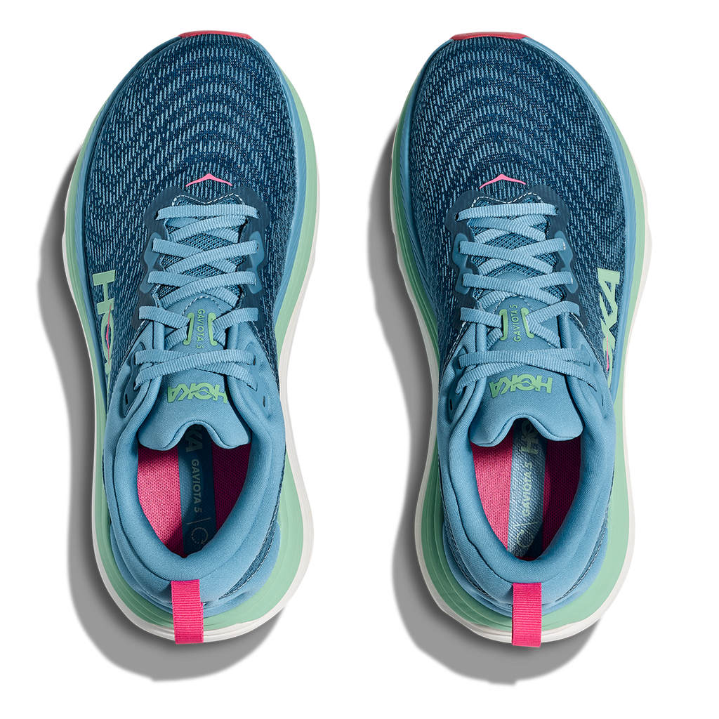 Hoka Gaviota 5