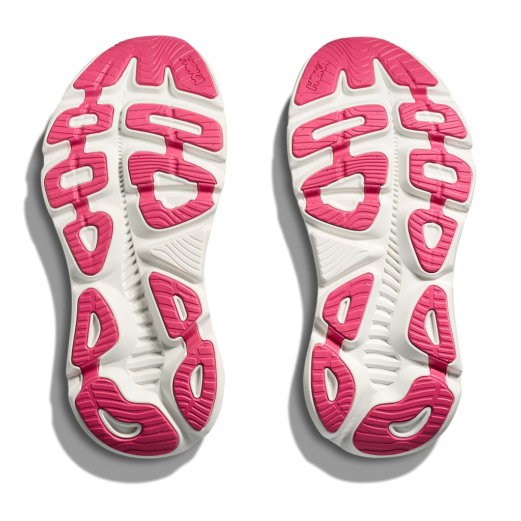 Hoka Gaviota 5