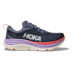 Hoka Gaviota 5