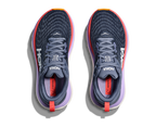 Hoka Gaviota 5