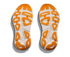 Hoka Gaviota 5
