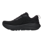 Hoka Gaviota 5
