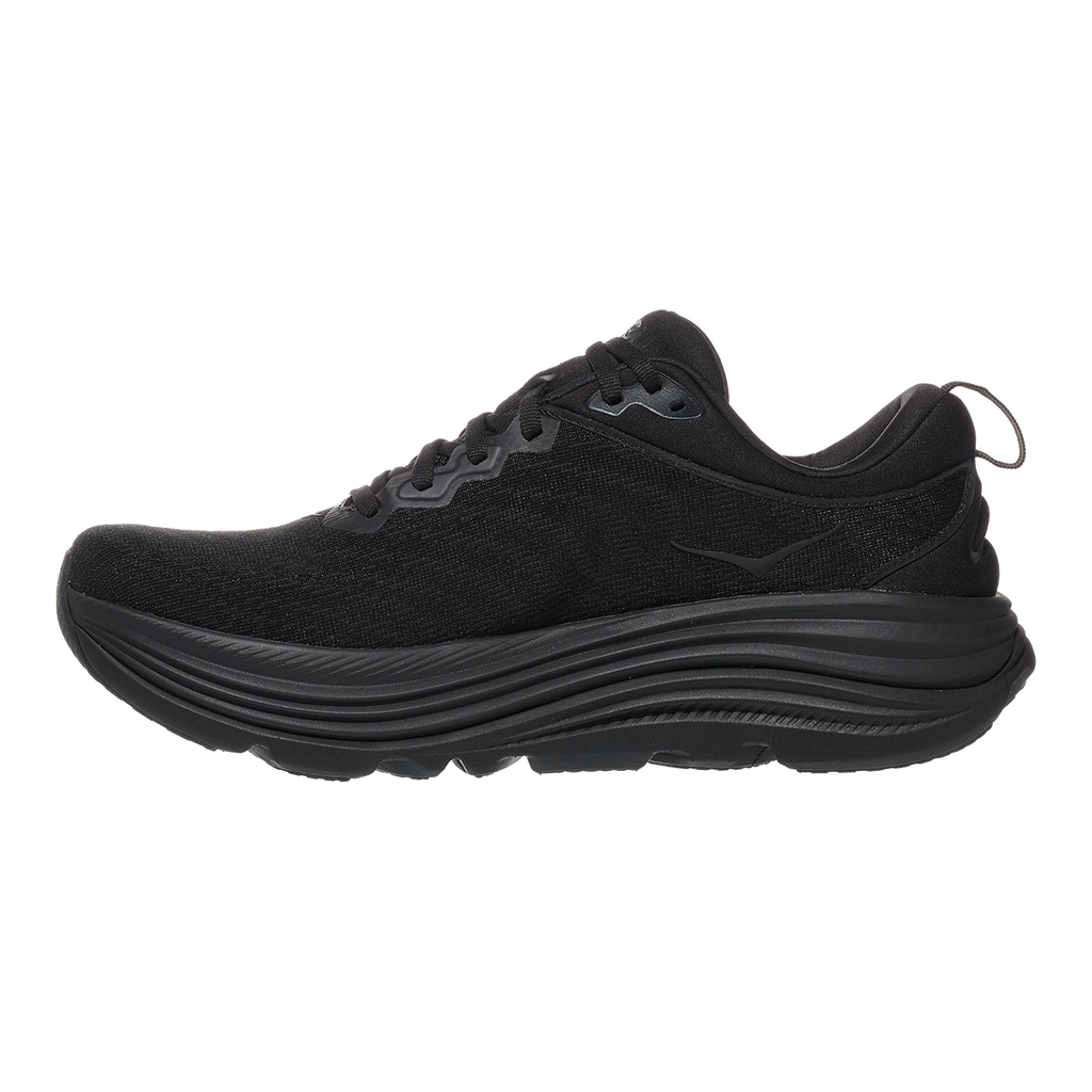 Hoka Gaviota 5