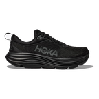 Hoka Gaviota 5