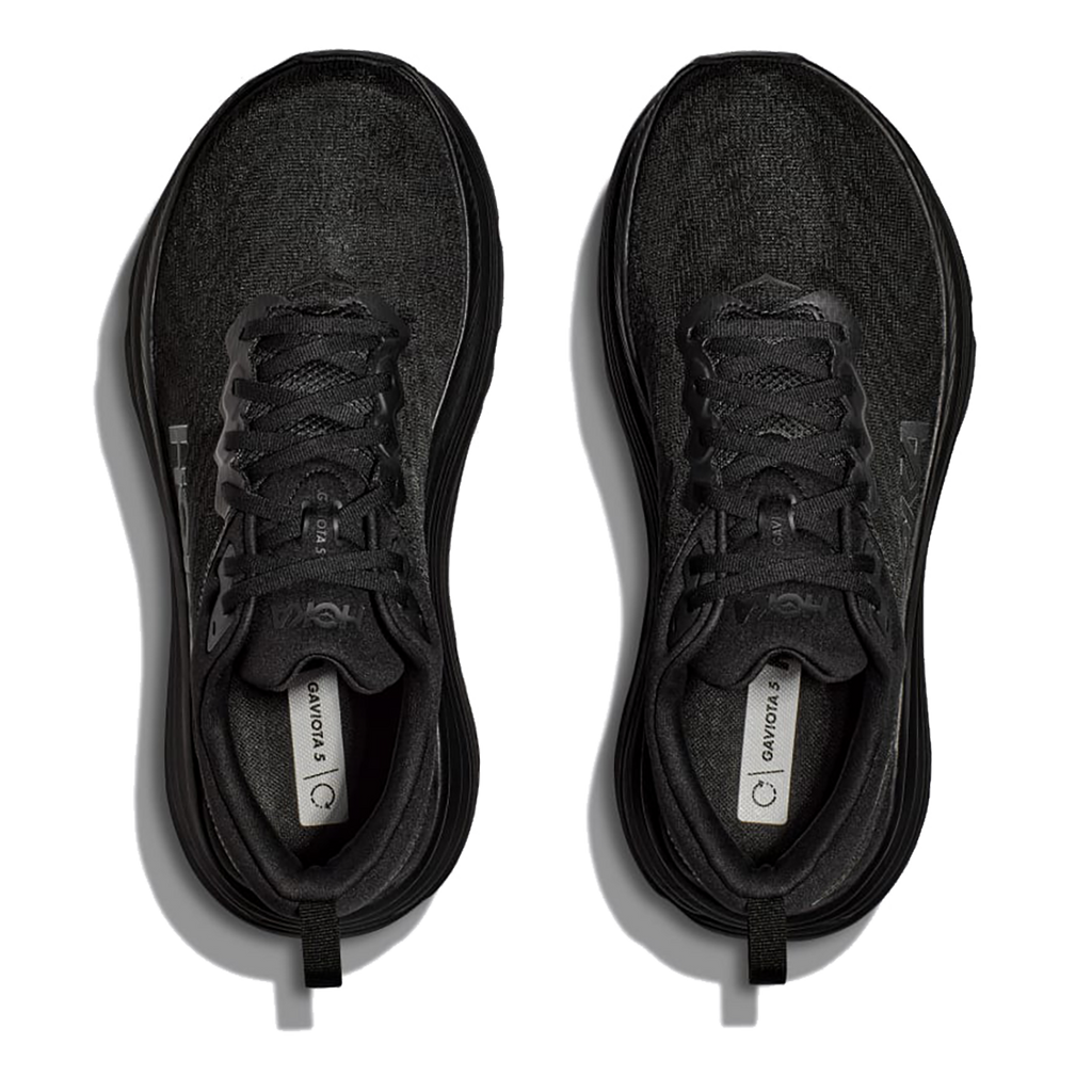 Hoka Gaviota 5
