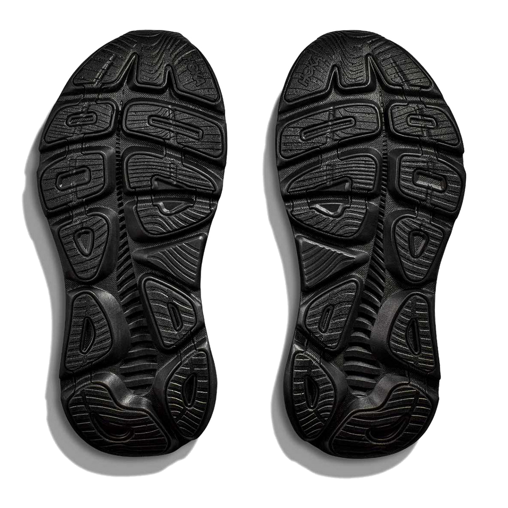Hoka Gaviota 5