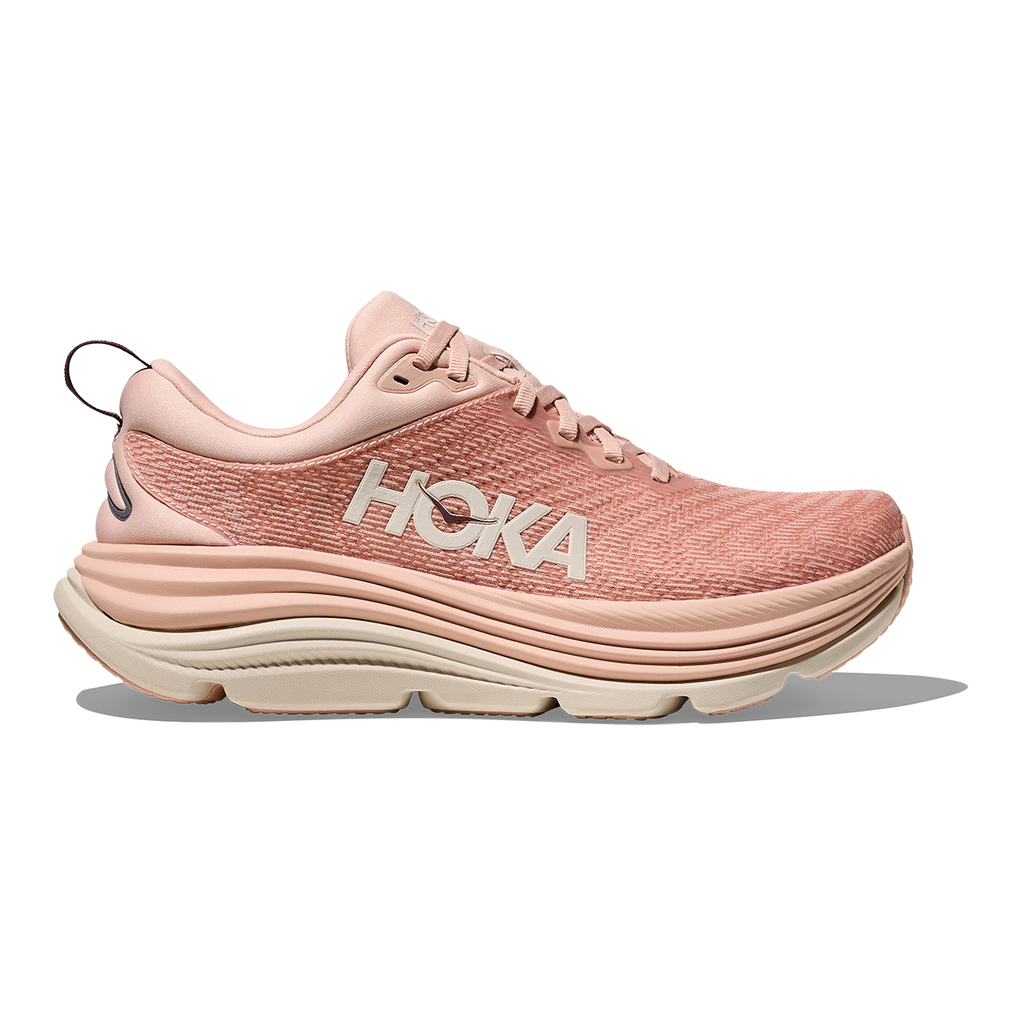Hoka Gaviota 5