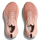Hoka Gaviota 5