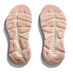 Hoka Gaviota 5