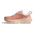 Hoka Gaviota 5