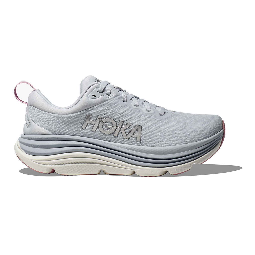 Hoka Gaviota 5