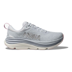 Hoka Gaviota 5