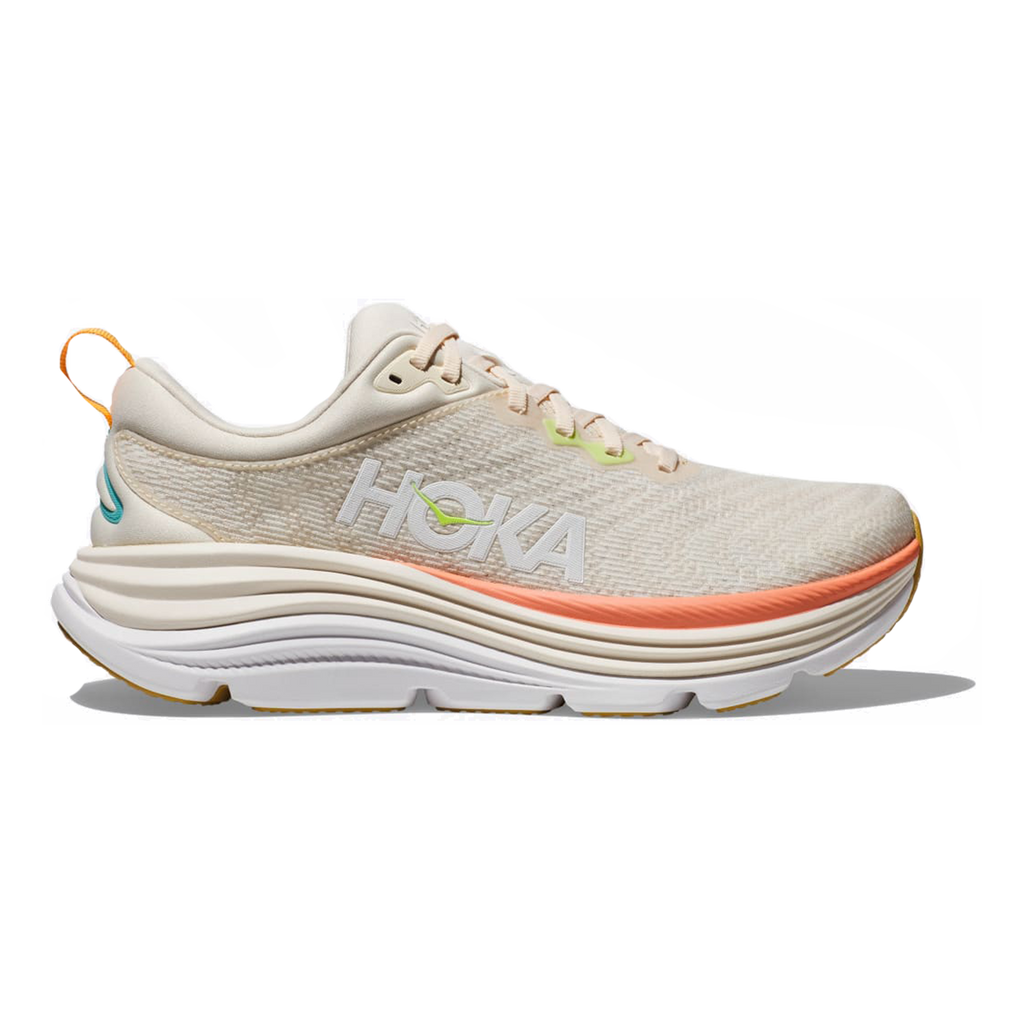 Hoka Gaviota 5