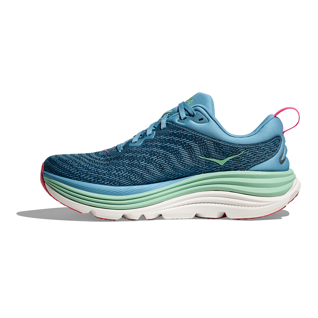 Hoka Gaviota 5