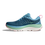Hoka Gaviota 5