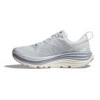 Hoka Gaviota 5