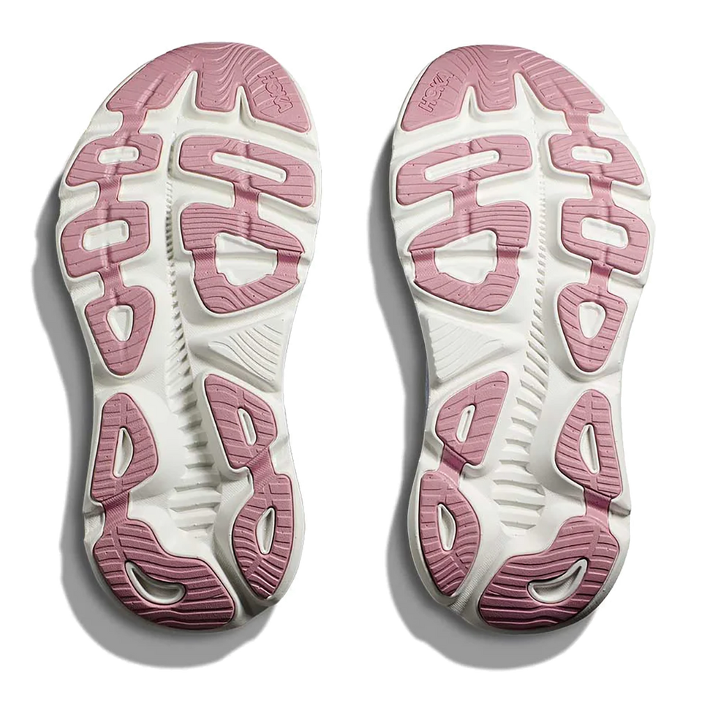 Hoka Gaviota 5