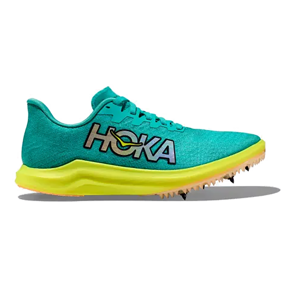 Hoka Cielo X 2 LD