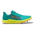 Hoka Cielo X 2 LD