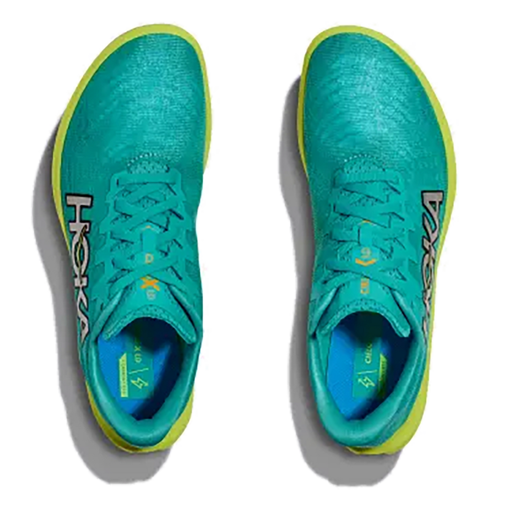 Hoka Cielo X 2 LD
