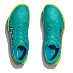 Hoka Cielo X 2 LD
