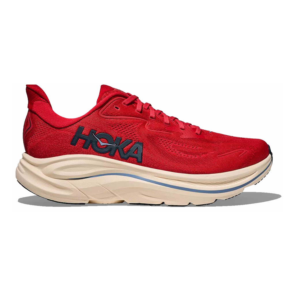 Hoka Clifton 10