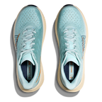 Hoka Mach 6