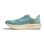 Hoka Mach 6
