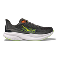 Hoka Mach 6