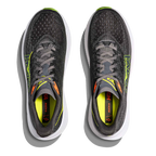 Hoka Mach 6
