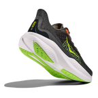 Hoka Mach 6